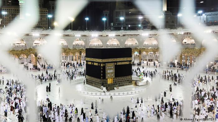 صيام ايام ذى الحجة