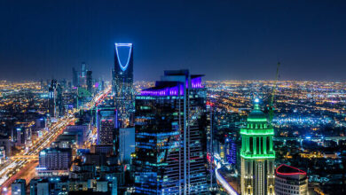 منحة مجانية