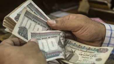 الشهادة البلاتينية