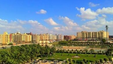 لأصحاب المعاشات والأرامل