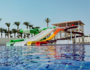 مجموعة بيك الباتروس
