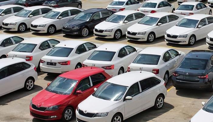 تعرف على سيارات لـ محدودي الدخل لا تتعدي أسعارها 150 ألف جنيه.