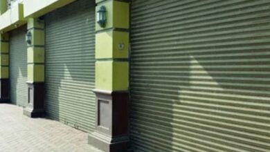 إزاى تنقل رخصة محل في حالة التنازل