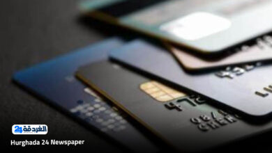شروط خدمة تقسيط المشتريات