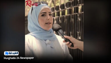 إماراتية تطلب عريس