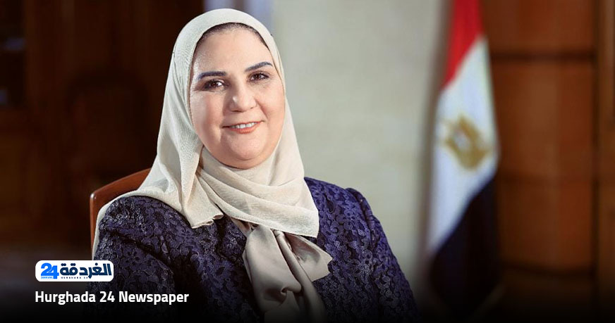 مسابقة الأم المثالية