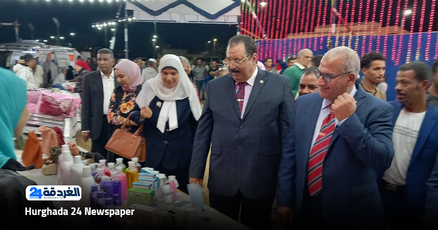 مبادرة أنت الحياة
