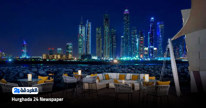 عقود عمل مضمونة في الإمارات