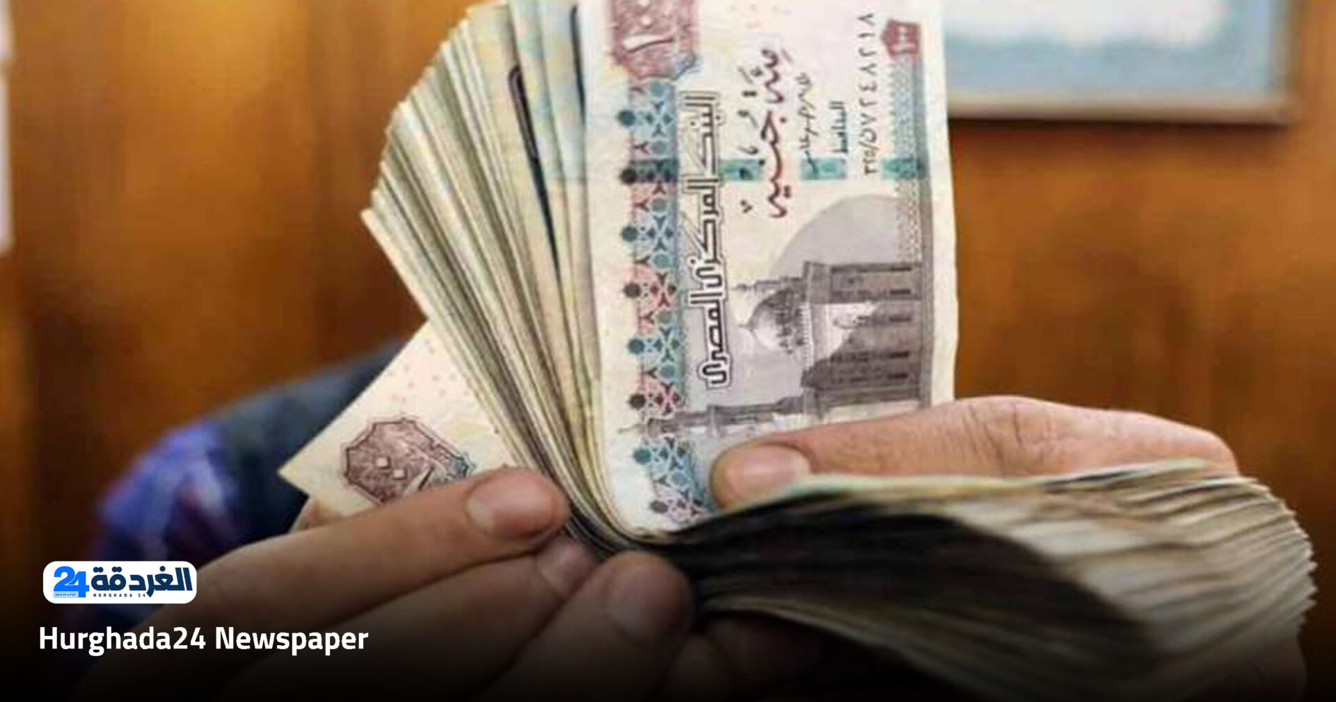 شهادات جديدة