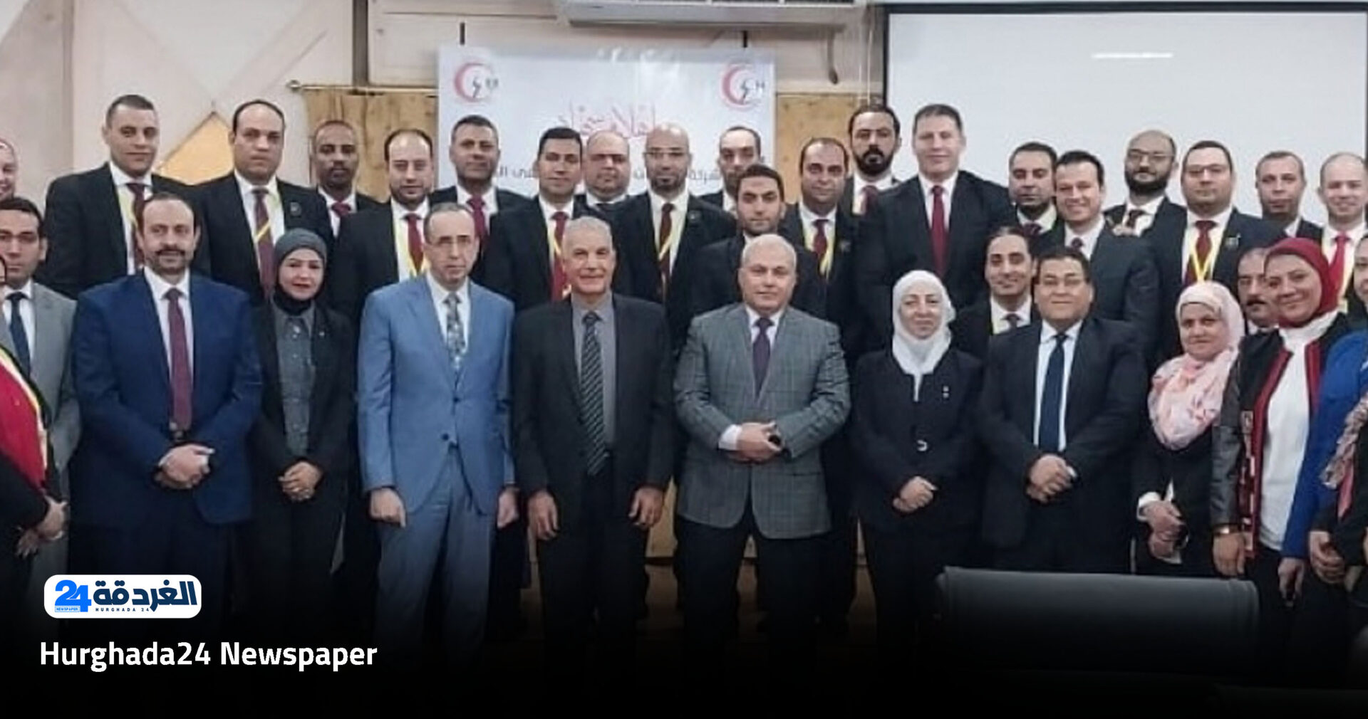 وظائف الكهرباء