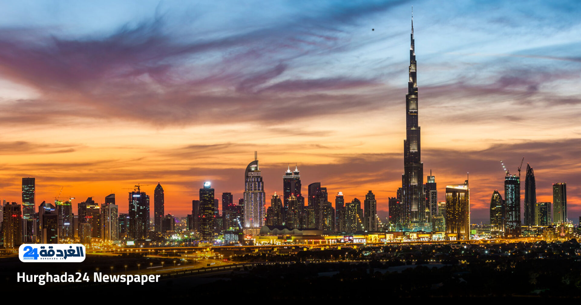 عقود العمل في الإمارات