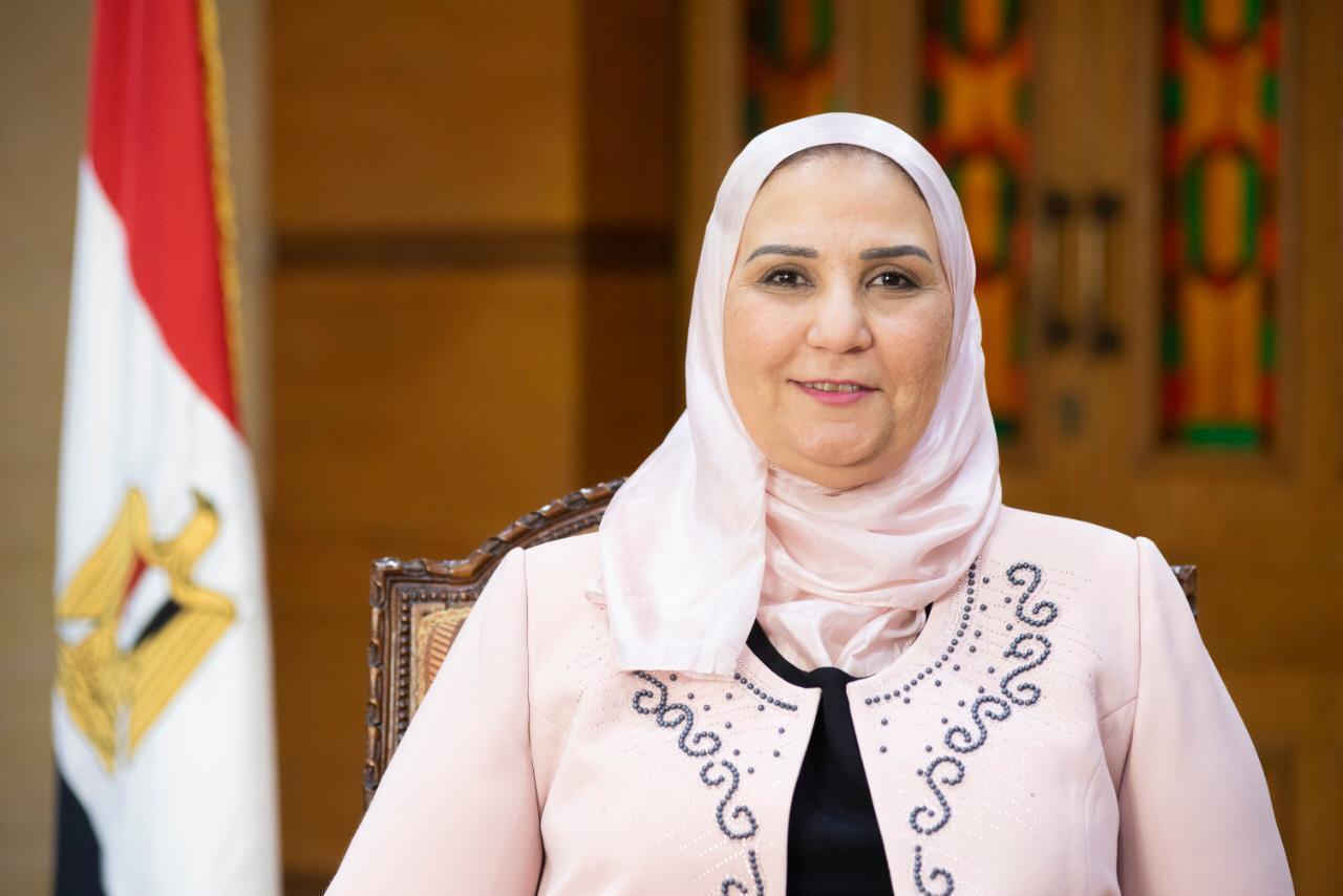 نفين القباج