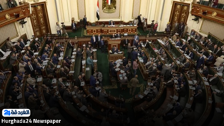 وضع ضوابط لحفلات التخرج