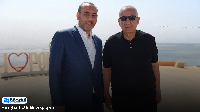 مجال السياحة