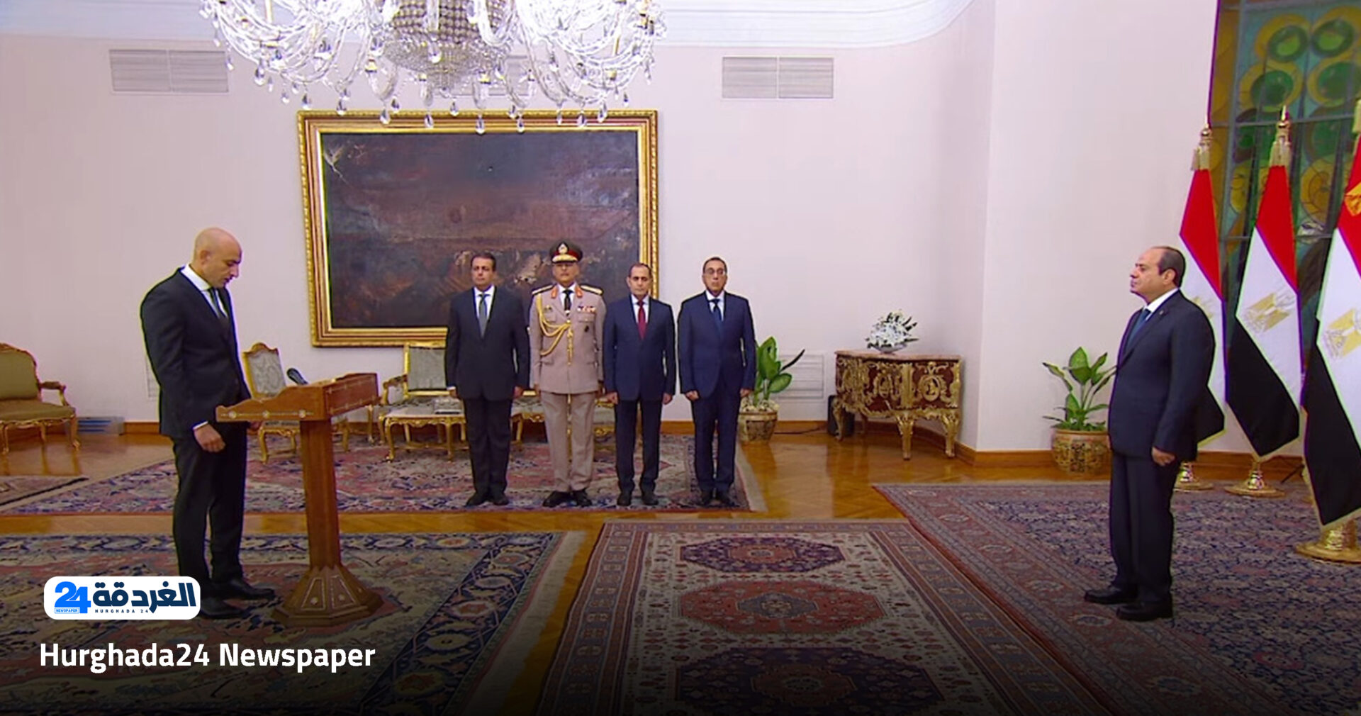 الدكتور محمد عبد اللطيف