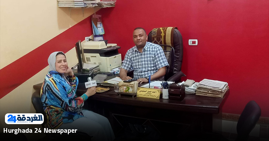 زواج فتاة دون موافقة والدها