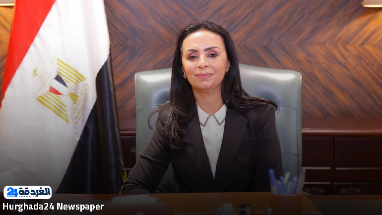 برنامج تكافل وكرامة