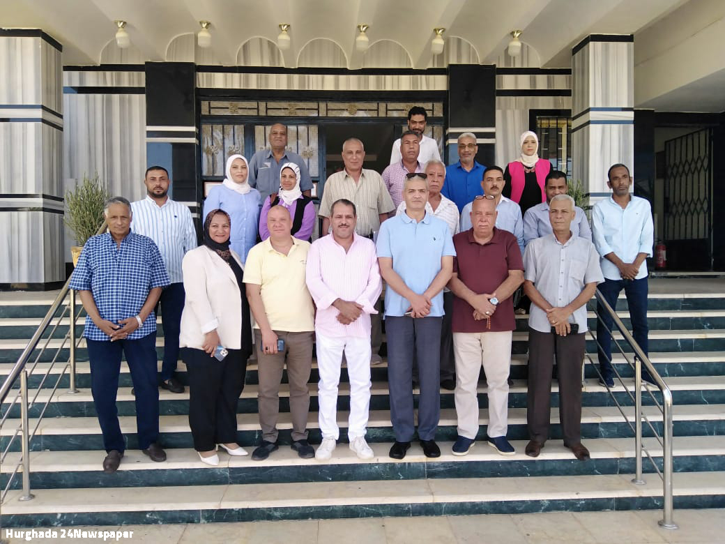 مستقبل الوطن