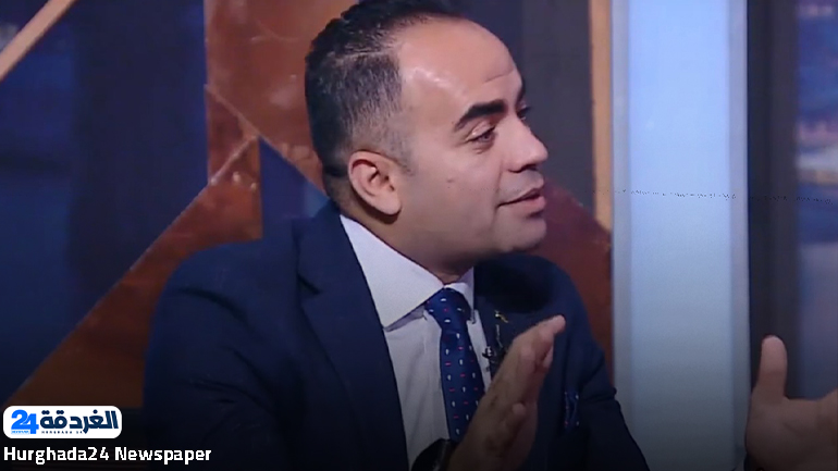 جذب السياح لمصر