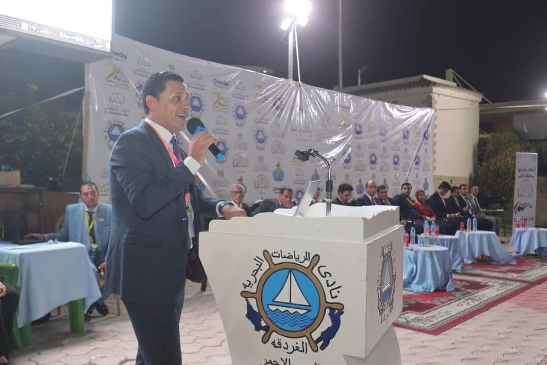 حملة بشبابها