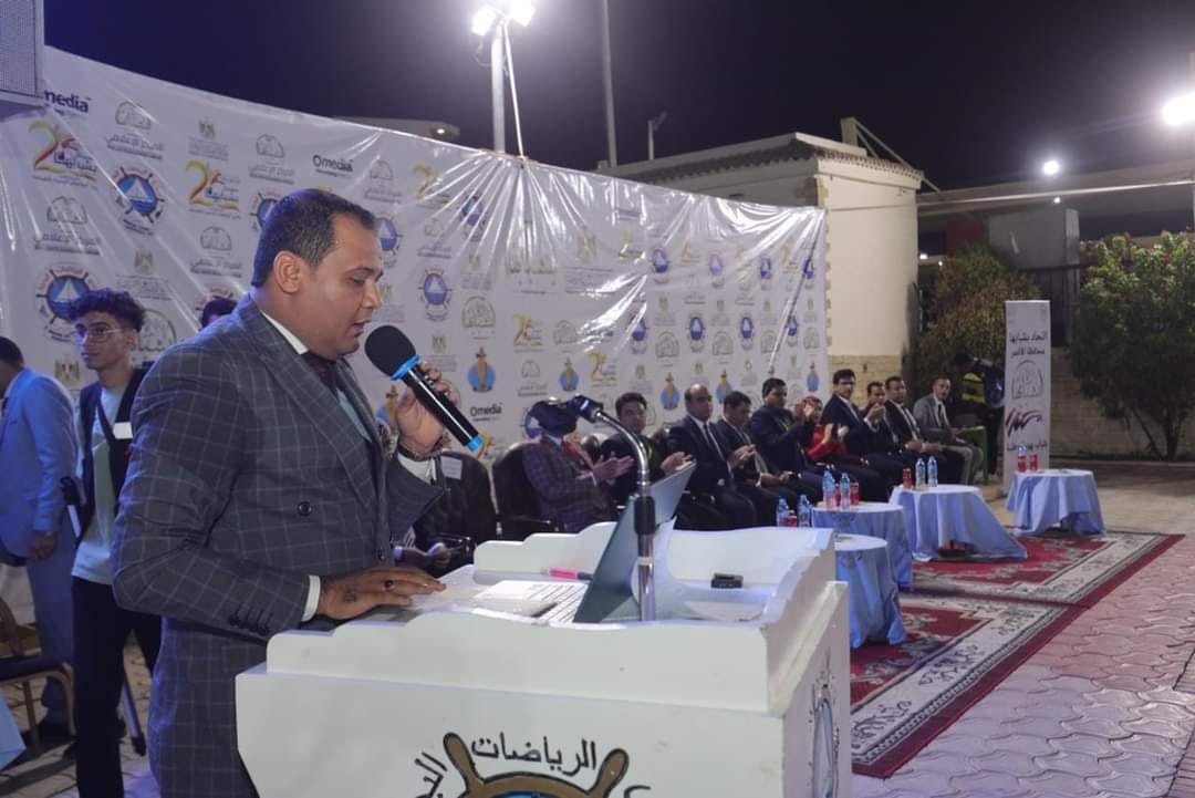 حملة بشبابها