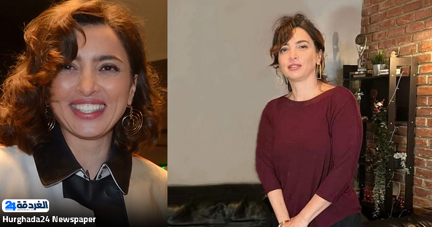 مهرجان الغردقة لسينما الشباب