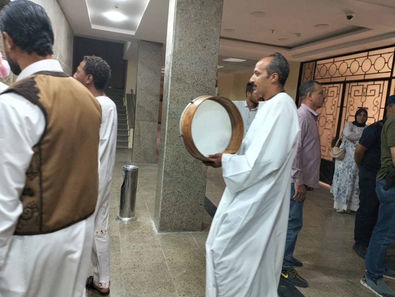 البحر الأحمر