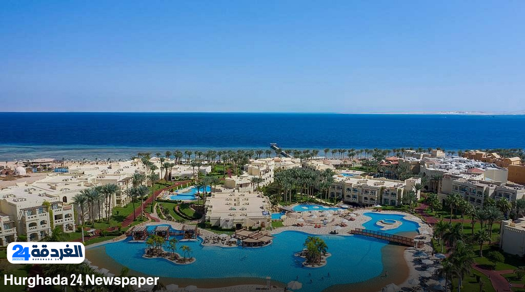 فرص عمل في مجال السياحة