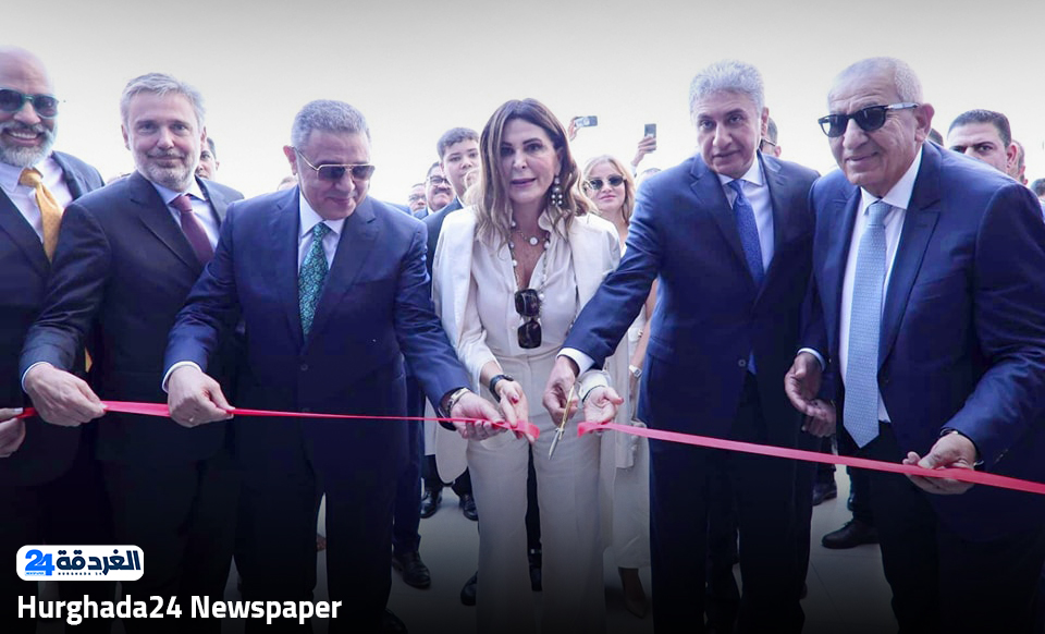 مدرسة إيطالية فندقية