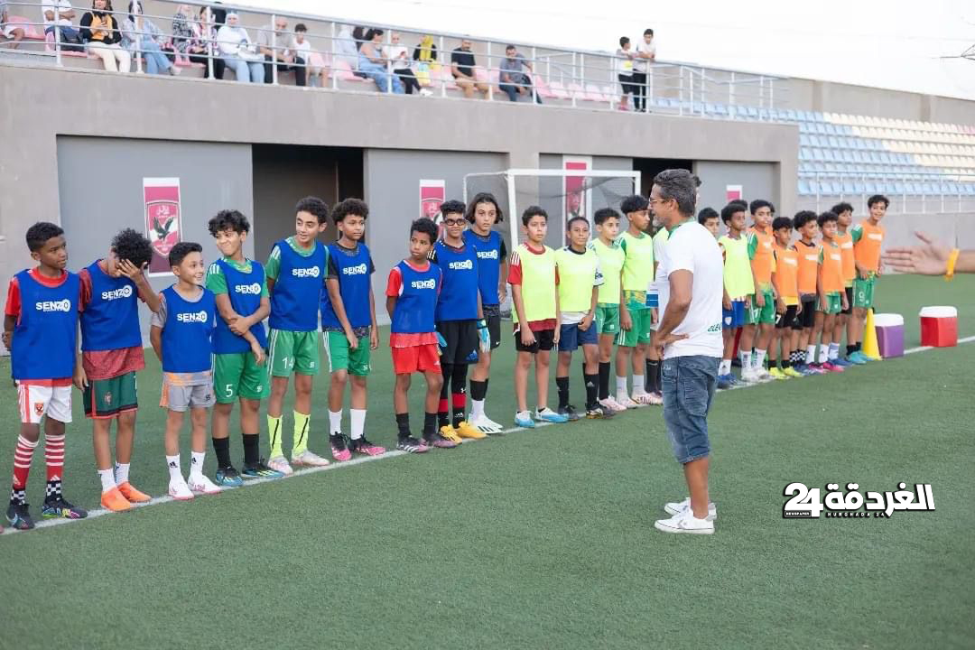 نادي سينزو