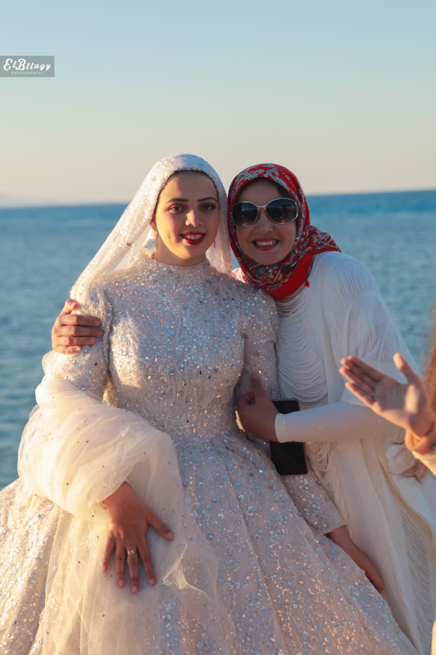 ذوى الهمم