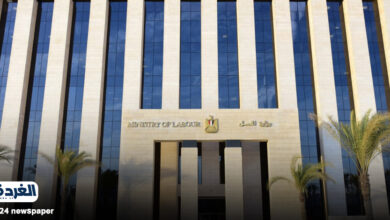 22 فرصة لأطباء مصريين عمل في السعودية