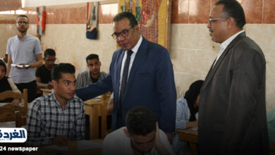 جامعة جنوب الوادي