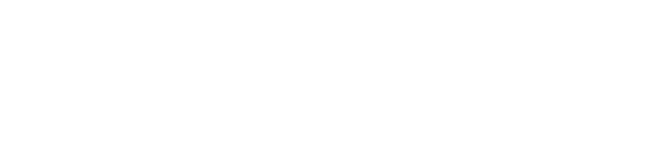 الغردقة 24
