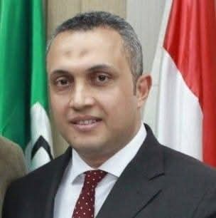 د.مجدى ابو الخير يكتب: كيانٌ عديمُ الشّرفِ بخَاتمٍ رسميّ !
