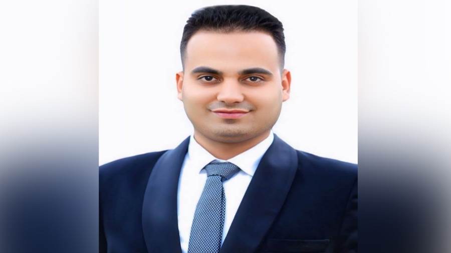 محمد دياب يكتب: نصر ترامب المزعوم ورد طهران المحسوب