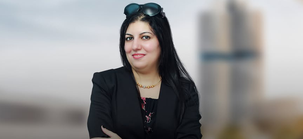 مش عايز يتغير