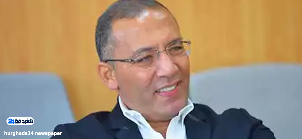 الذكاء الاصطناعي في الأزهر الشريف والذكاء (التأويلي) على المنابر: