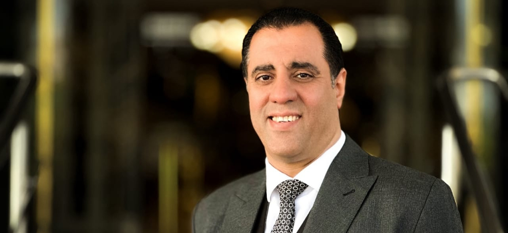 المناعة الفكرية والماهية الأهمية