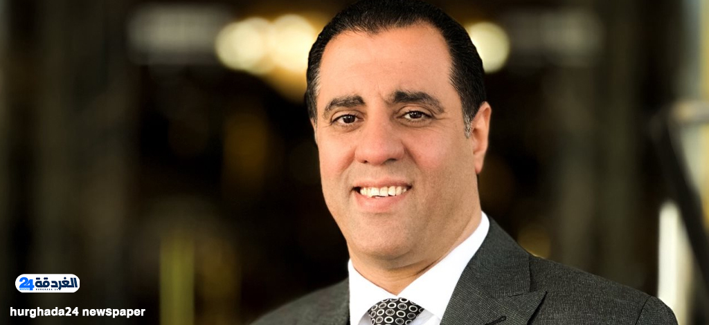 حياة الحب”