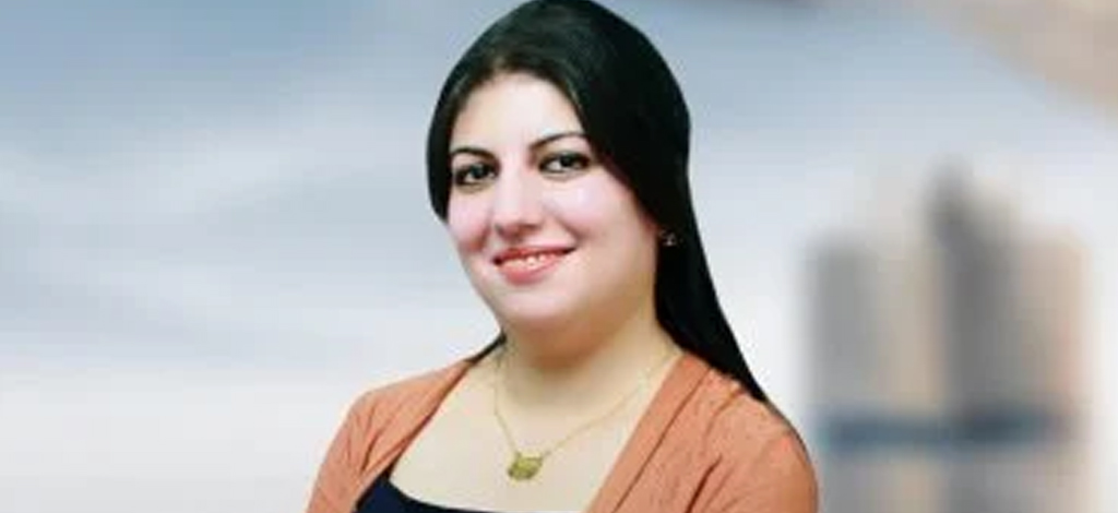 للعطاء أيضًا حدود