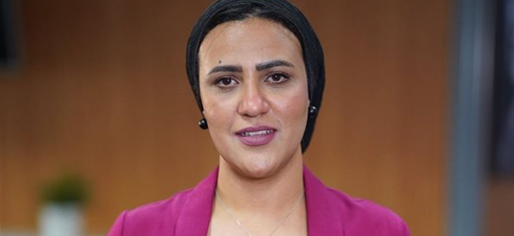“فات الميعاد” نحن نتاج تربية وثقافة أمهاتنا