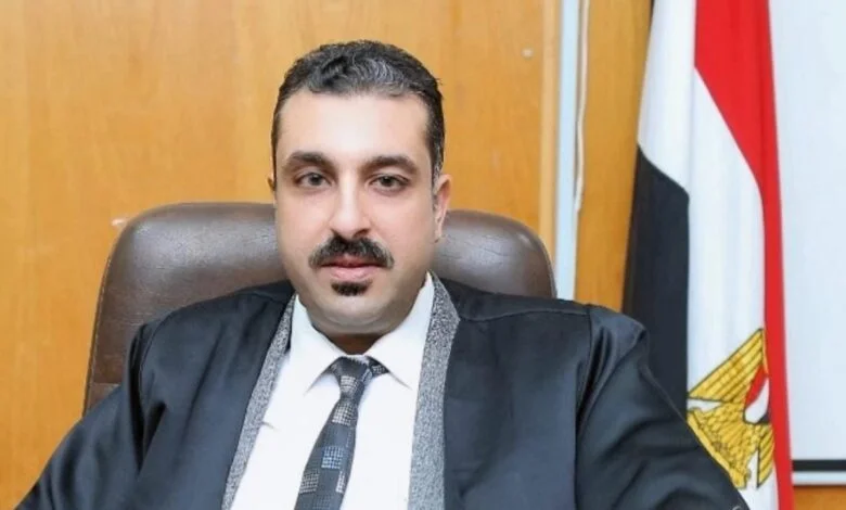 الدكتور علي عبدالحكيم الطحاوي المتخصص في الشؤون السياسية يكتب: مستقبل وطنك يبدأ من صوتك