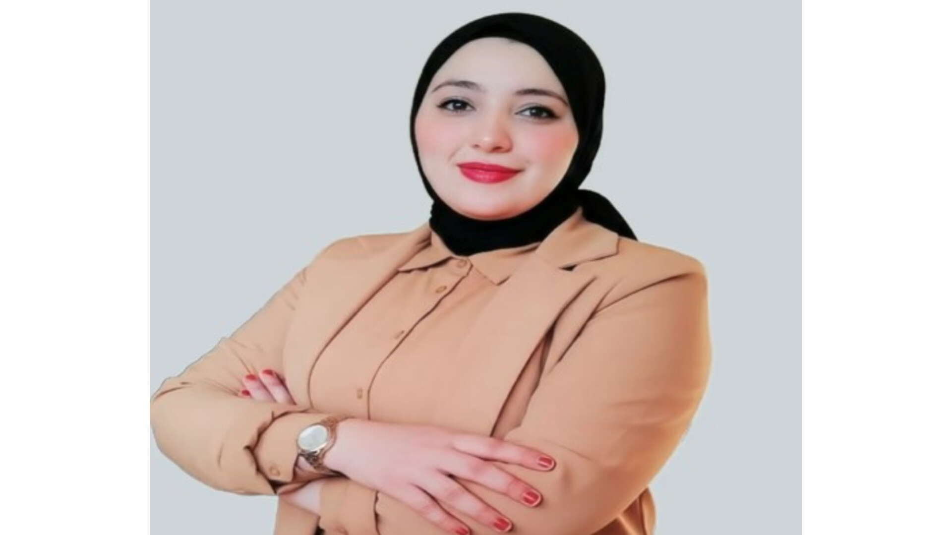 اسماء سليمان تكتب: نتنياهو وصناعة الأزمات