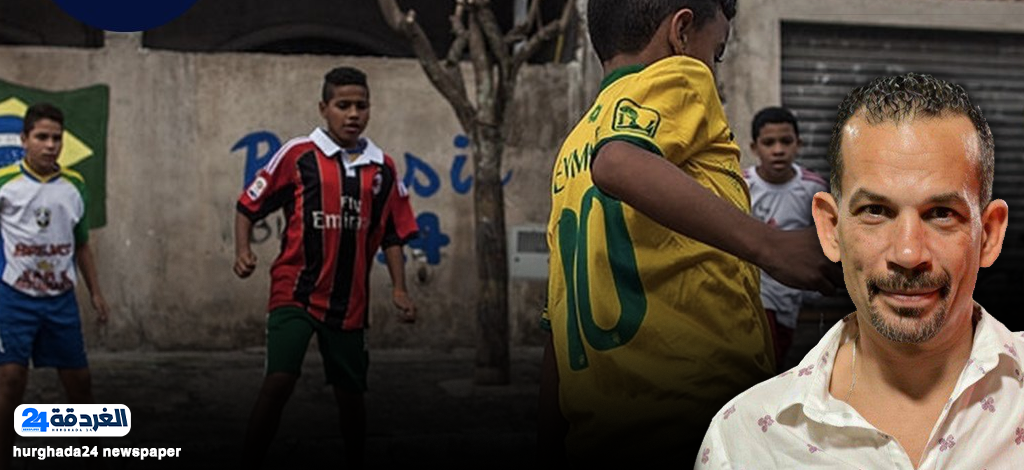 لماذا تنتشر بعض الرياضات عالمياً… بينما تبقى أخرى مجهولة؟