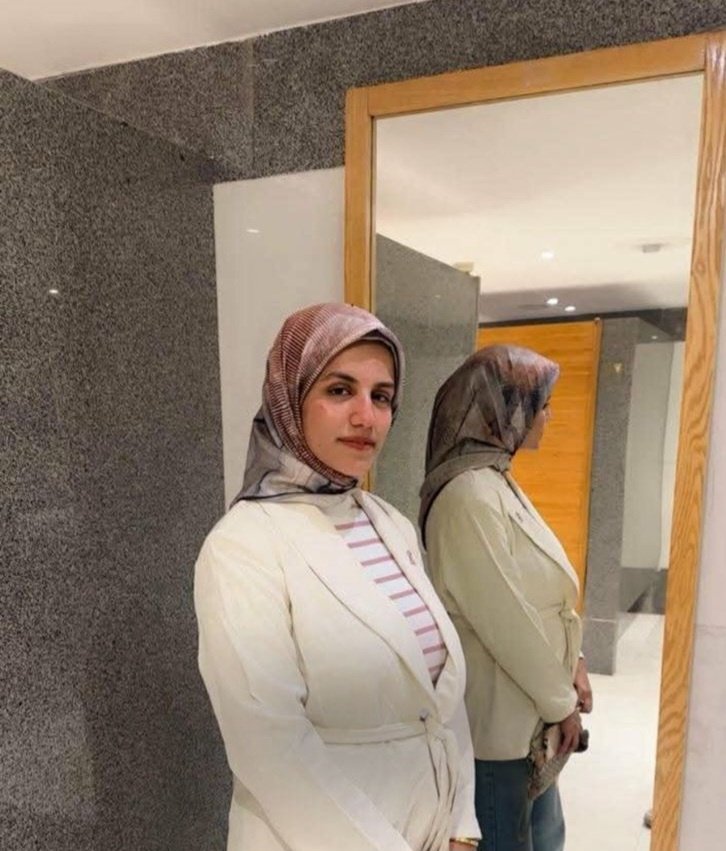 هيبة أمريكا تلفظ أنفاسها الأخيرة .. تحليل الصراع الأمريكي الإيراني وتطورات المواجهة