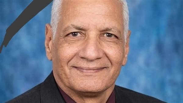 الأستاذ محمد رفيع.. عميد الصحافة بالبحر الأحمر ورحلة عطاء في توثيق تاريخ المحافظة