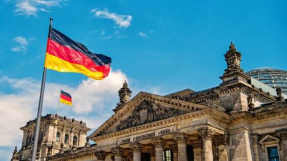 “الهجرة” و”الوكالة الألمانية” تعلنان فتح باب التسجيل لشغل وظائف فى ألمانيا