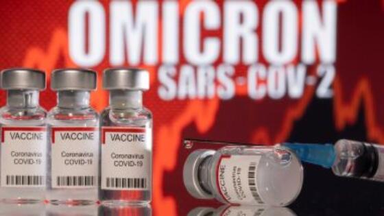الصحة توجه رسالة عاجلة للأسر لتطعيم أطفالهم بلقاح كورونا.. اعرف التفاصيل