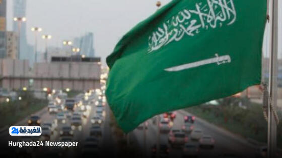 السعودية تسمح للمغادر بـ”تأشيرة خروج ولم يعد” إمكانية دخول المملكة